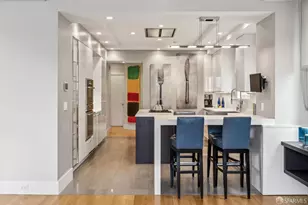 2100 Pacific Ave, San Francisco, CA 94115 - Photo 13