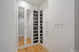 2100 Pacific Ave, San Francisco, CA 94115 - Photo 21