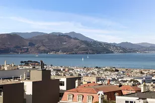 2100 Pacific Ave, San Francisco, CA 94115 - Photo 39