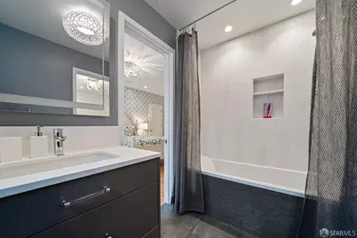 2100 Pacific Avenue #3B, San Francisco, CA 94115 - Photo 27