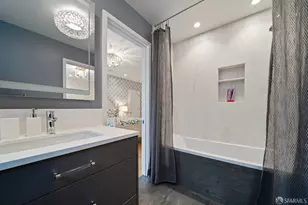 2100 Pacific Ave, San Francisco, CA 94115 - Photo 27