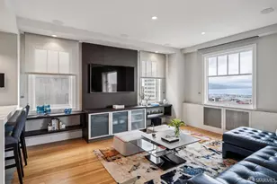 2100 Pacific Ave, San Francisco, CA 94115 - Photo 5