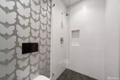 2100 Pacific Avenue #3B, San Francisco, CA 94115 - Photo 33