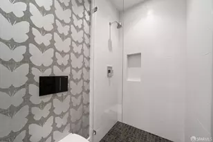 2100 Pacific Ave, San Francisco, CA 94115 - Photo 33