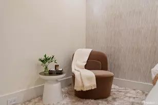 2100 Pacific Ave, San Francisco, CA 94115 - Photo 29