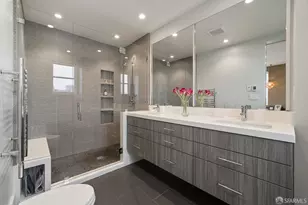 2100 Pacific Ave, San Francisco, CA 94115 - Photo 27