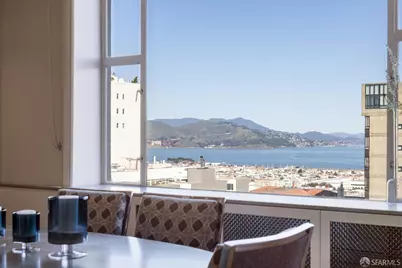 2100 Pacific Avenue #3B, San Francisco, CA 94115 - Photo 7