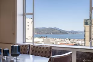 2100 Pacific Ave, San Francisco, CA 94115 - Photo 7