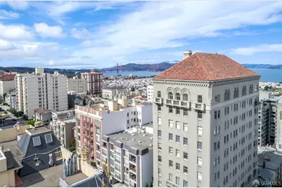 2100 Pacific Avenue #3B, San Francisco, CA 94115 - Photo 39