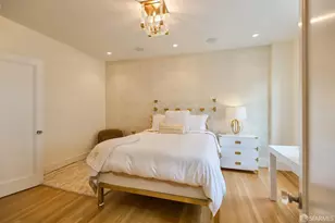 2100 Pacific Ave, San Francisco, CA 94115 - Photo 25