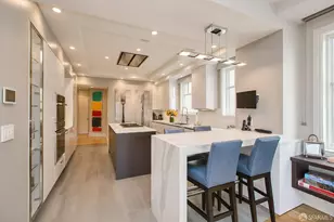 2100 Pacific Ave, San Francisco, CA 94115 - Photo 19