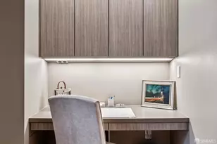 2100 Pacific Ave, San Francisco, CA 94115 - Photo 31