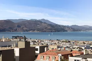 2100 Pacific Ave, San Francisco, CA 94115 - Photo 7