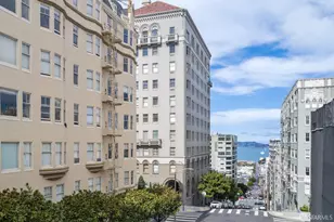 2100 Pacific Ave, San Francisco, CA 94115 - Photo 33