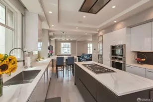 2100 Pacific Ave, San Francisco, CA 94115 - Photo 11