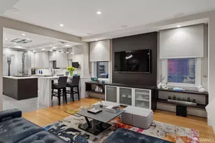 2100 Pacific Ave, San Francisco, CA 94115 - Photo 15