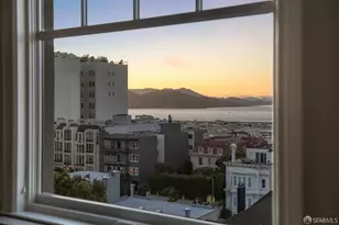 2100 Pacific Ave, San Francisco, CA 94115 - Photo 7