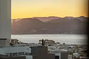 2100 Pacific Ave, San Francisco, CA 94115 - Photo 3