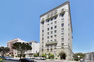 2100 Pacific Ave, San Francisco, CA 94115 - Photo 43