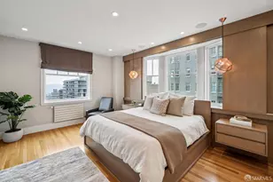 2100 Pacific Ave, San Francisco, CA 94115 - Photo 23