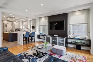 2100 Pacific Ave, San Francisco, CA 94115 - Photo 11