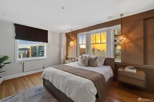 2100 Pacific Ave, San Francisco, CA 94115 - Photo 17