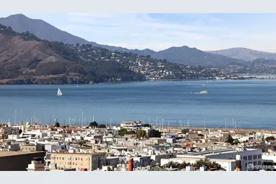 2100 Pacific Avenue #3B, San Francisco, CA 94115 - Photo 37