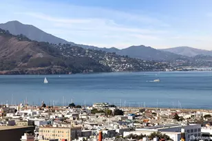 2100 Pacific Ave, San Francisco, CA 94115 - Photo 37