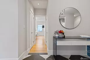 2100 Pacific Ave, San Francisco, CA 94115 - Photo 21