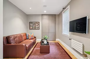 2100 Pacific Ave, San Francisco, CA 94115 - Photo 27