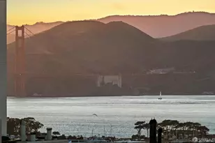 2100 Pacific Ave, San Francisco, CA 94115 - Photo 19