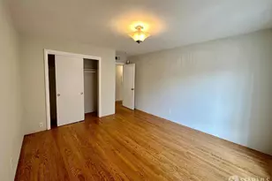 89 Heather Ave, San Francisco, CA 94118 - Photo 9