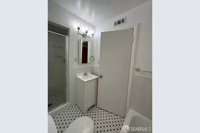 89 Heather Avenue, San Francisco, CA 94118 - Photo 7