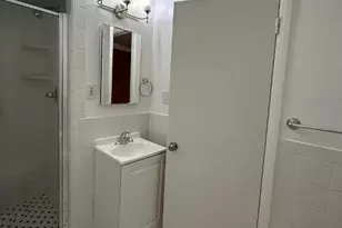 89 Heather Ave, San Francisco, CA 94118 - Photo 7