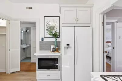 20 Belvedere Street, San Francisco, CA 94117 - Photo 19