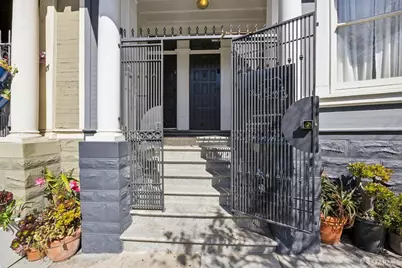 20 Belvedere Street, San Francisco, CA 94117 - Photo 61