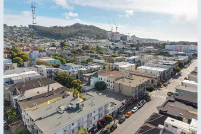 20 Belvedere Street, San Francisco, CA 94117 - Photo 57