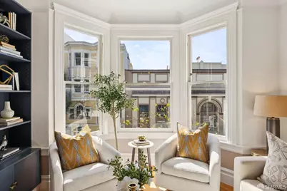 20 Belvedere Street, San Francisco, CA 94117 - Photo 31