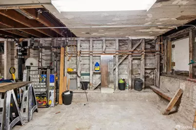 20 Belvedere Street, San Francisco, CA 94117 - Photo 49