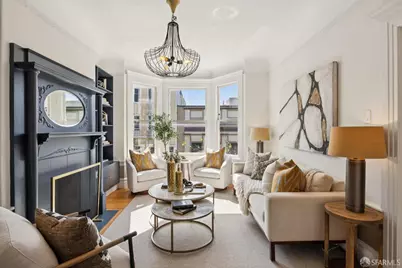 20 Belvedere Street, San Francisco, CA 94117 - Photo 29