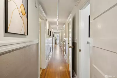 20 Belvedere Street, San Francisco, CA 94117 - Photo 5