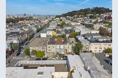 20 Belvedere Street, San Francisco, CA 94117 - Photo 55