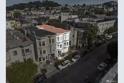 20 Belvedere Street, San Francisco, CA 94117 - Photo 53