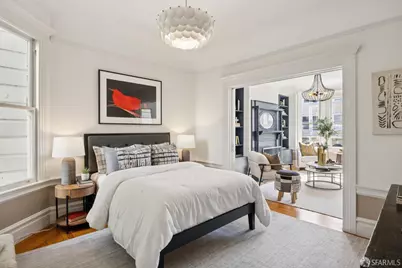 20 Belvedere Street, San Francisco, CA 94117 - Photo 37