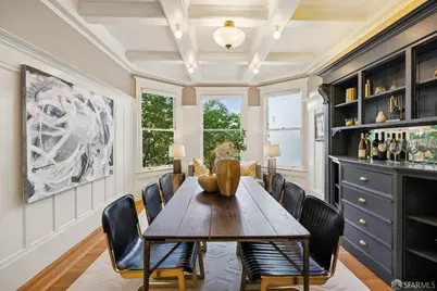 20 Belvedere Street, San Francisco, CA 94117 - Photo 7