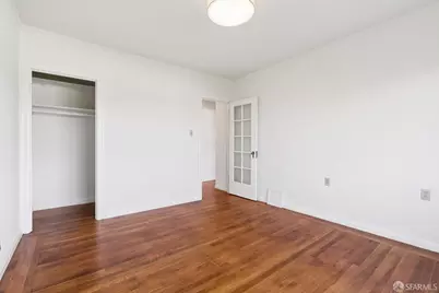 674 Rockdale Drive, San Francisco, CA 94127 - Photo 19