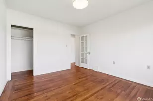674 Rockdale Dr, San Francisco, CA 94127 - Photo 19