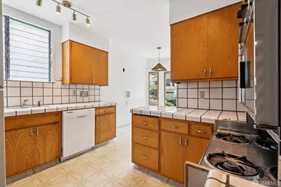 674 Rockdale Drive, San Francisco, CA 94127 - Photo 13