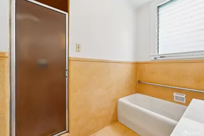 674 Rockdale Drive, San Francisco, CA 94127 - Photo 21