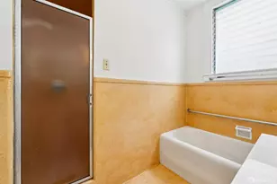 674 Rockdale Dr, San Francisco, CA 94127 - Photo 21
